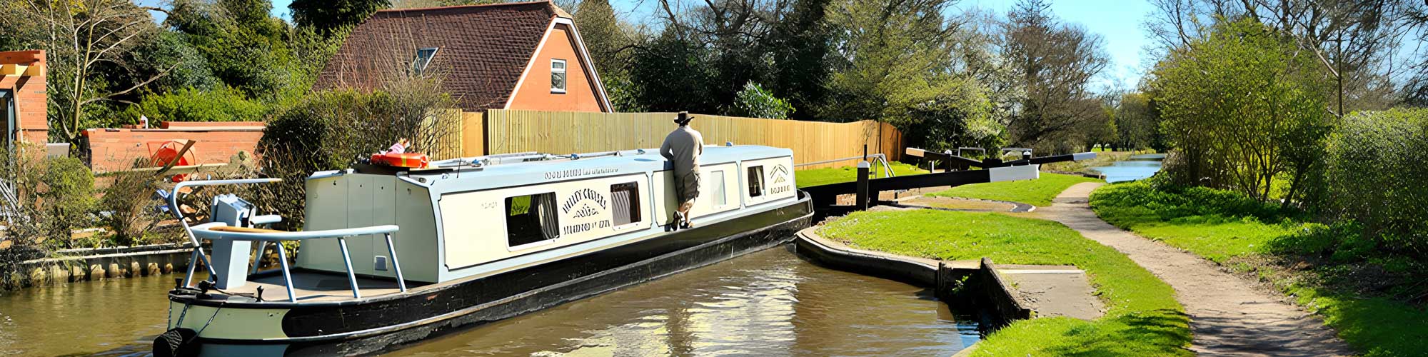 Lapworth Charity