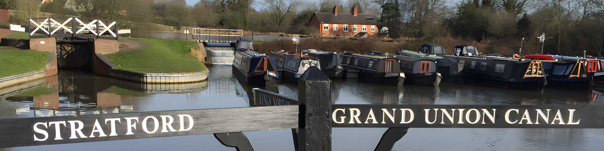 Lapworth Charity